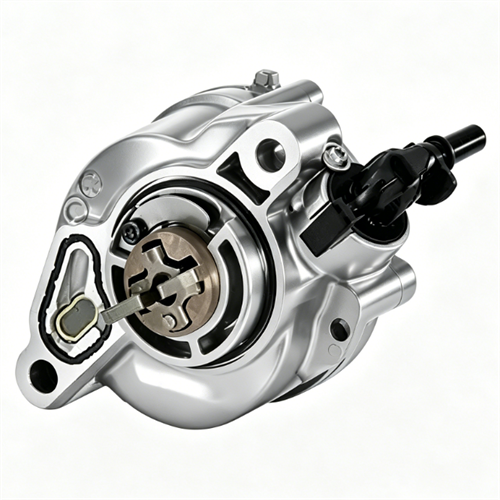 1486107 Vacuum Pump for Ford C-MAX DM2 2007 - 2010