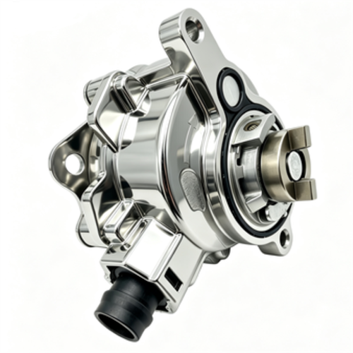 Vacuum Pump BB5E-2A451-BB for Ford Edge 2012-2018