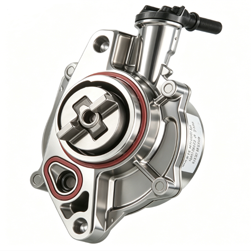 1369675  Vacuum Pump for Ford Fusion 2002 - 2012