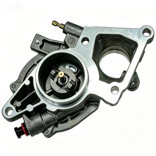 XS7Q2A451BB Vacuum Pump for Ford Transit Bus 2000 - 2006