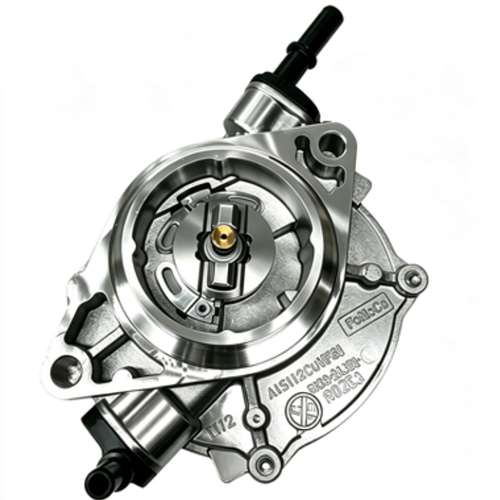 BK3Q-2A451-DA Vacuum Pump for Ford Transit Bus 2008 - 2014