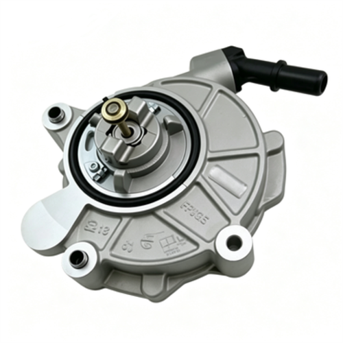 DL3E-2A451-CA Vacuum Pump for Lincoln Navigator U326 2006 - 2017