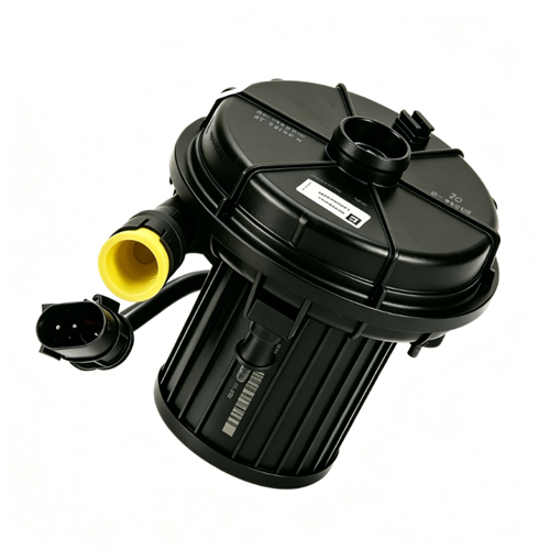 Vacuum Pump A6112300265 for Ford Sprinter 2500 2004 - 2006