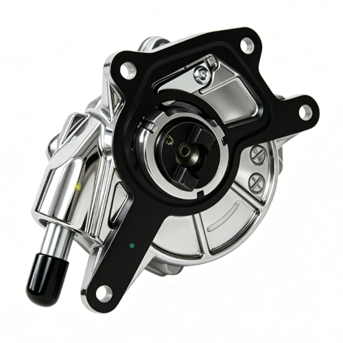Vacuum Pump A6422300065 for Dodge Sprinter 2500 2007-2009