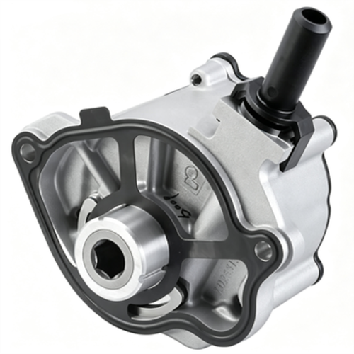 A6512300165 Vacuum Pump for  Dodge Caliber Hatchback 2006 -