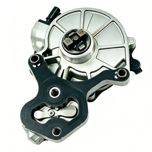 Vacuum Pump 12662773 for GMC Acadia TN1 2017 -