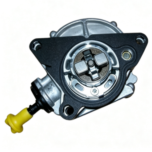 9812133880 Vacuum Pump for  DS DS3 Hatchback 2015 -