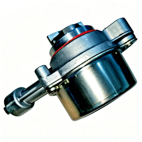 Vacuum Pump 456561 for Chevrolet Tracker Off-Road 1998 - 2008