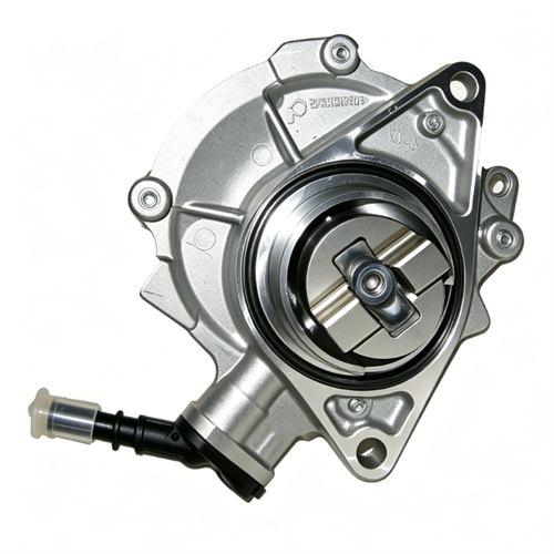 Vacuum Pump 11667559463 for MINI Cooper 2007-2010