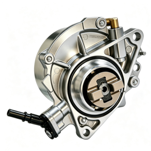 11667556919 Vacuum Pump for MINI Cooper 2007-2012