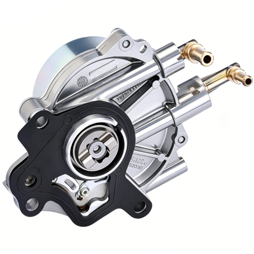 C2D54310 Vacuum Pump for Citroen C5 III RD 2009 - 2014