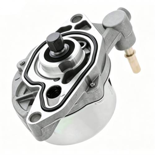 12787696 Vacuum Pump for SAAB 9-3 2003-2011