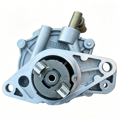 Vacuum Pump 1206574 for Alfa Romeo MiTo 955 2008 -