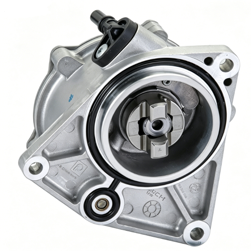55578091 Vacuum Pump for Buick Cascada 2016-2019