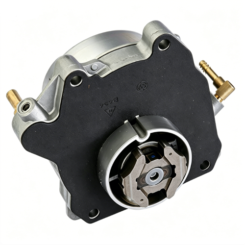 545384 Vacuum Pump for SAAB 9-5 2010-2011