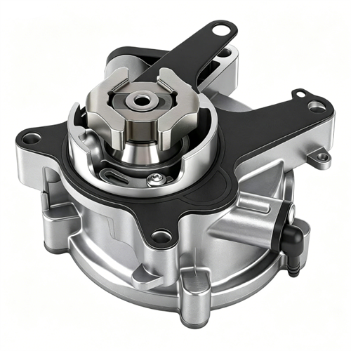 Vacuum Pump 545218 for Chevrolet Cruze 2014-2015