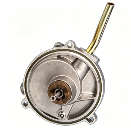 Vacuum Pump A6682300065 for Mercedes-Benz A-Class W168 1997 - 2004