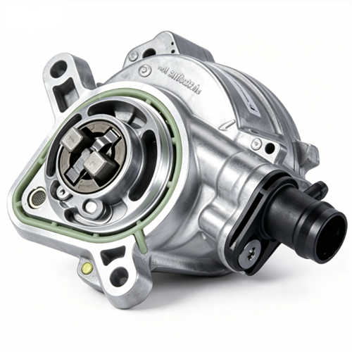 A2820900005 Vacuum Pump for Dacia Lodgy JS 2012 -