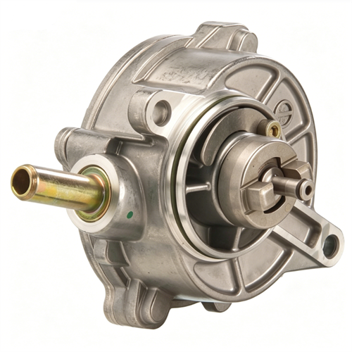 A6462300165 Vacuum Pump for  Dodge Sprinter 2500 2003-2006
