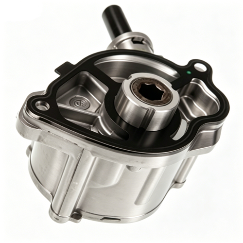 Vacuum Pump A6510901700 for Mercedes-Benz E-Class Saloon W212 2009 - 2016
