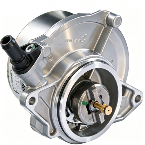 057145100AA Vacuum Pump for Audi Q7 2010-2015
