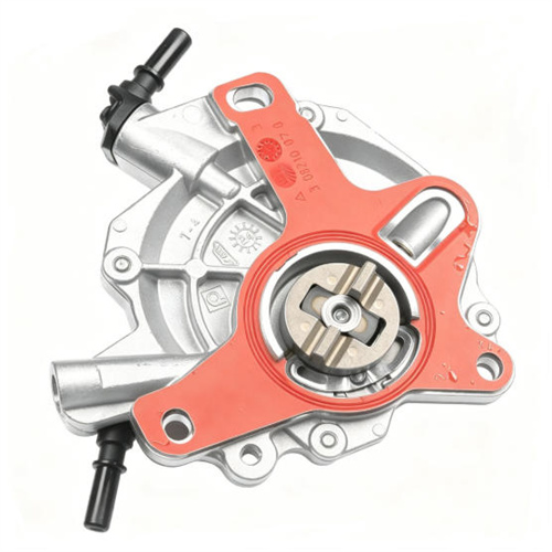 1860655 Vacuum Pump for Ford Focus III 2010 07 -