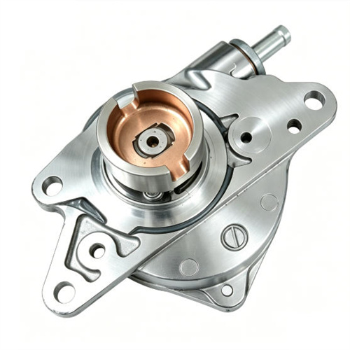 Vacuum Pump SU003-00300 for Toyota GT86 2012-2021
