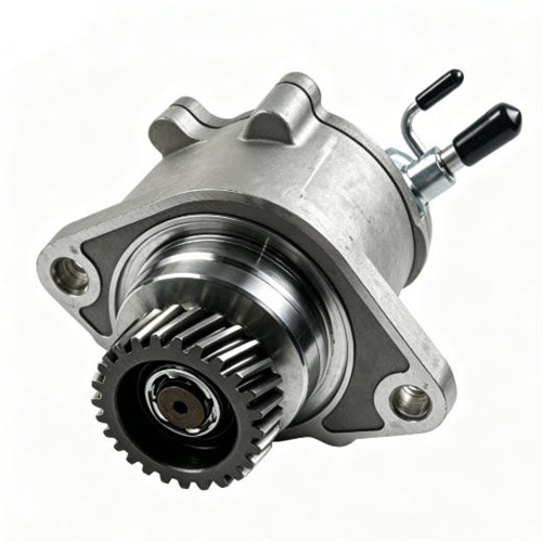 29300-E0051 Vacuum Pump for Toyota Coaster 2007 - 2016