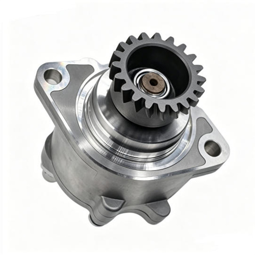 29300-78060 Vacuum Pump for Coaster 2006-2008