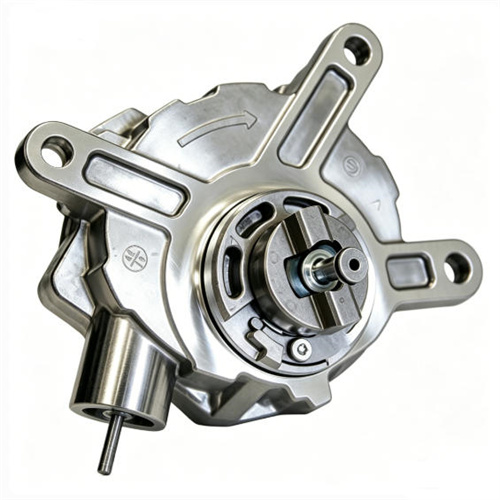 Vacuum Pump 29300-0W050 for Toyota Land Cruiser 2008-