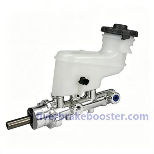 Brake Master Cylinder 46101SDDA02 for Acura TSX 2004-2005