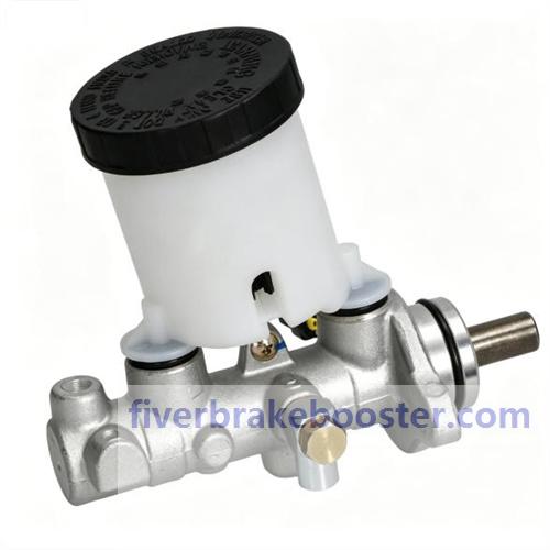 MC510380 Brake Master Cylinder for Mazda MX-5 Miata 1999-2000