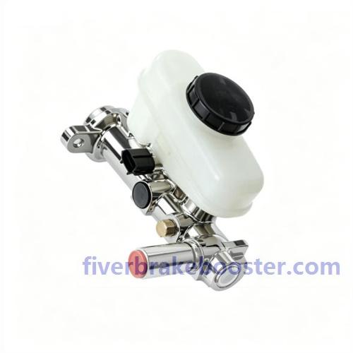 F8AZ2140AA Master Cylinder Assembly for Ford Crown Victoria 1998-2000