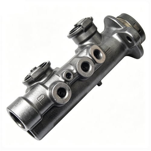 4601045G00 Cylinder ASSY for Nissan Pathfinder 1990