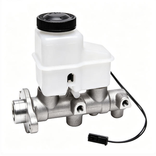 Premium Brake Master Cylinder HF1343400A for Mazda 929 1988-1991