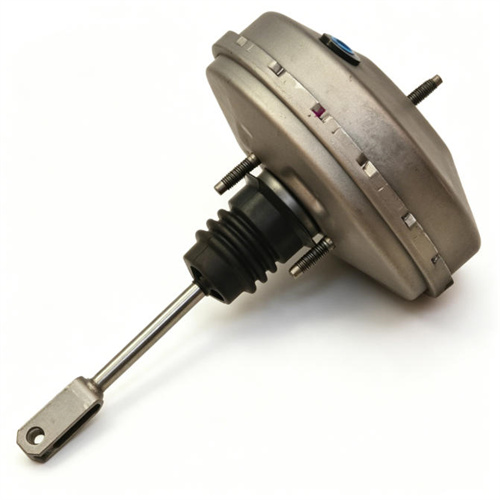 Volkswagen Pointer 1998-2001
