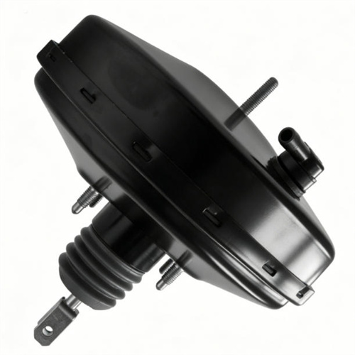 Nissan Platina 2002-2010