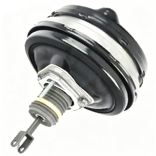 BMW X3 E83 2004-2010
