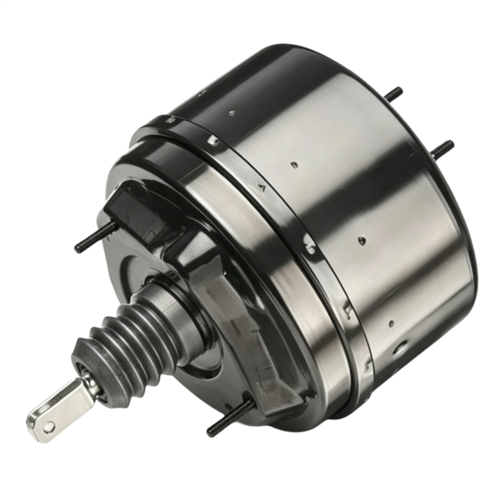 Mercedes-Benz  T2 LN1