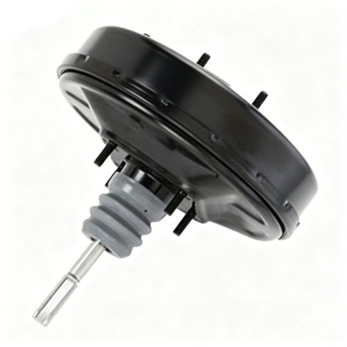 Mercedes-Benz T1 Box 602 1982 - 1996