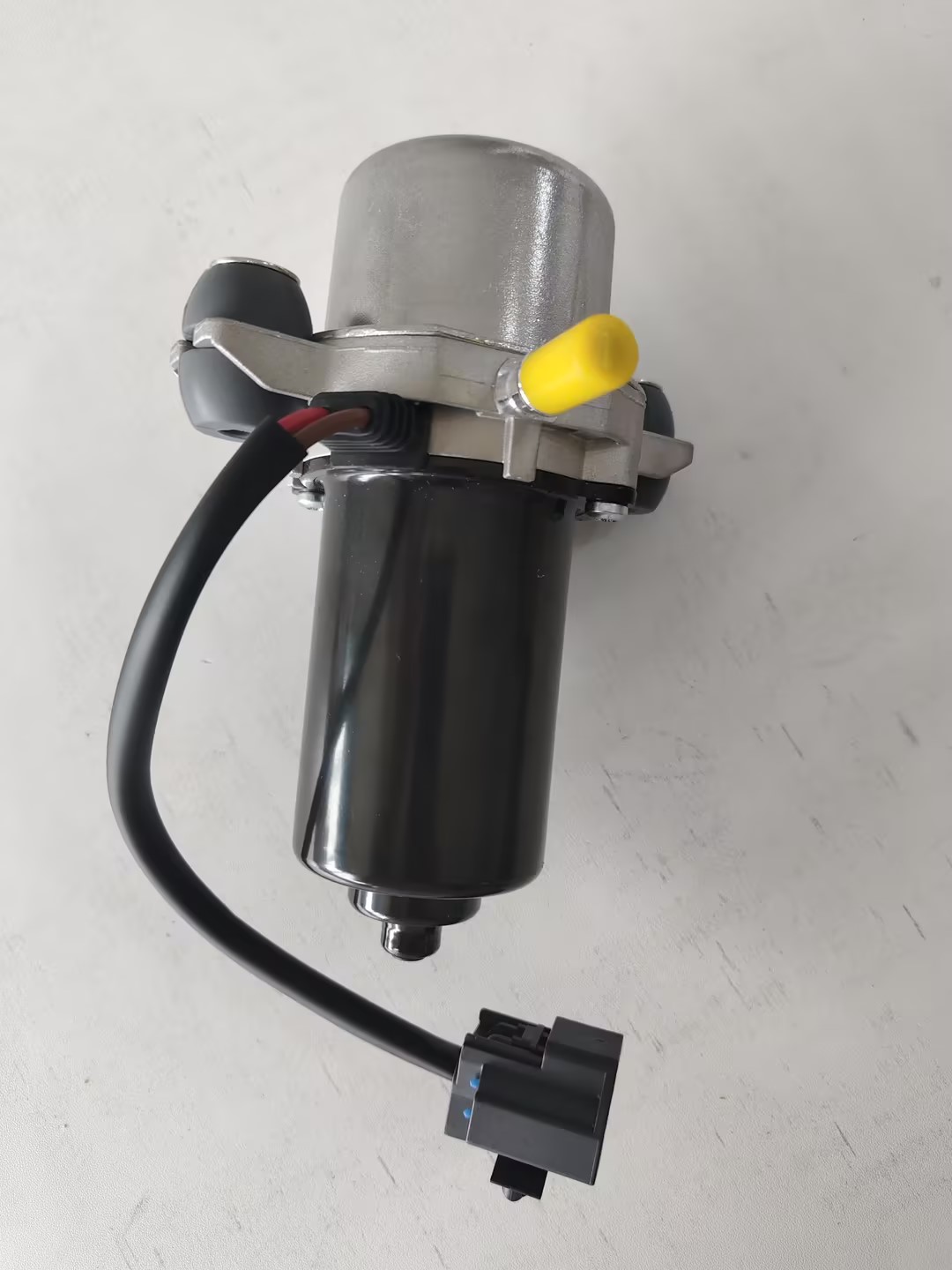 ELectric Vacuum Pump 1562264 for Ford Galaxy 2006 - 2015