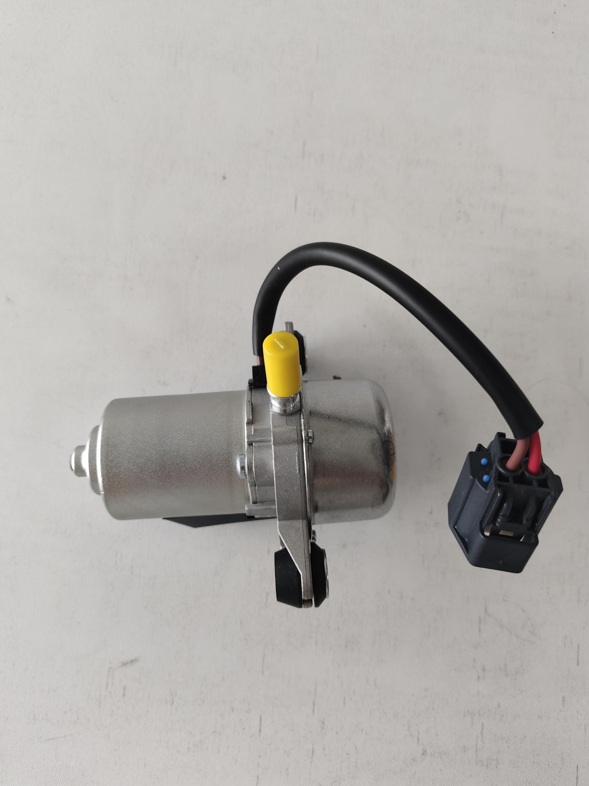 ELectric Vacuum Pump 04581486AB for Dodge Journey  2016-2018